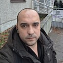 Павел, 33 года