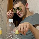 Макс, 22 года