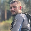 Максим, 33 года