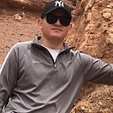 Алексей, 21 год