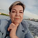 Анастасия, 49 лет