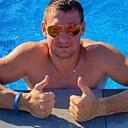 Иван, 34 года