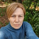 Любовь, 44 года