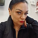 Ведьмочка, 43 года