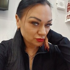 Фотография девушки Ведьмочка, 43 года из г. Анапа