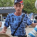 Александр, 52 года