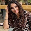 Фируза, 38 лет