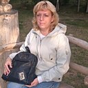 Ирина, 45 лет