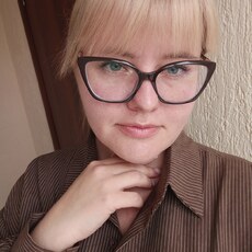 Фотография девушки Татьяна, 36 лет из г. Вольск