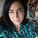 Светлана, 36 лет