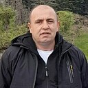 Василий, 42 года