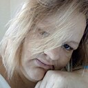 Татьяна, 38 лет