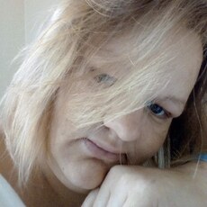 Фотография девушки Татьяна, 38 лет из г. Чернянка