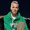 Ирина, 39 лет