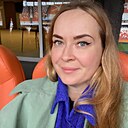 Елена, 38 лет