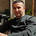 Замир, 42 года