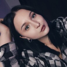 Фотография девушки Алина Андреевна, 24 года из г. Мурманск