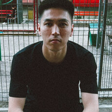 Фотография мужчины Тимур, 30 лет из г. Бишкек