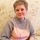 Ирина, 50 лет