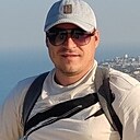 Дмитрий, 33 года