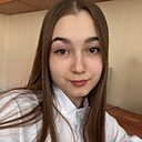 Ленара, 19 лет