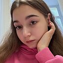 Ленара, 19 лет