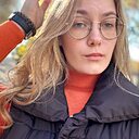 Анастасия, 18 лет