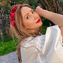 Ульяна, 40 лет