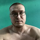 Дмитрий, 31 год