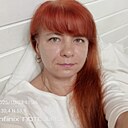 Svetlana, 47 лет