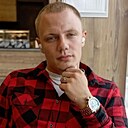 Александр, 28 лет