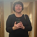 Екатерина, 54 года