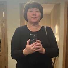 Фотография девушки Екатерина, 54 года из г. Москва