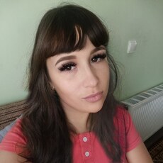 Фотография девушки Юлия, 35 лет из г. Майкоп