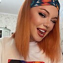 Ольга, 44 года