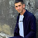 Давид, 28 лет