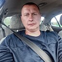 Сергей, 41 год