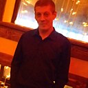 Сергей, 40 лет