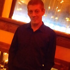 Фотография мужчины Сергей, 40 лет из г. Воскресенск