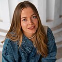 Анжелика, 36 лет