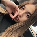 Софа, 22 года