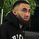 Даниэль, 22 года