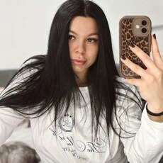 Фотография девушки Мария, 27 лет из г. Волгоград