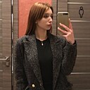 Олеся, 23 года