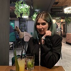 Фотография девушки Ева, 23 года из г. Казань