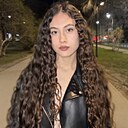 Анастасия, 25 лет