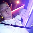 Андрей, 26 лет