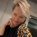 Елена, 44 года