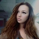 Юлия, 34 года