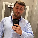 Алекс, 29 лет